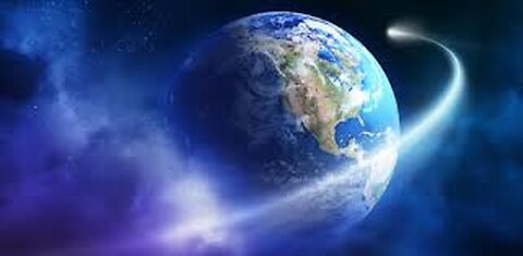 ⚡Artificial Ignorance 🌎 Earth Changes News Channel July 24th🙏🏻