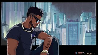 [9.4.25, Part 1] LowTierGod (live) 2025-09-04 213459 [314969760984]