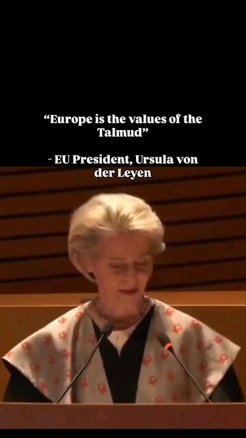 The Noticing Continues 38