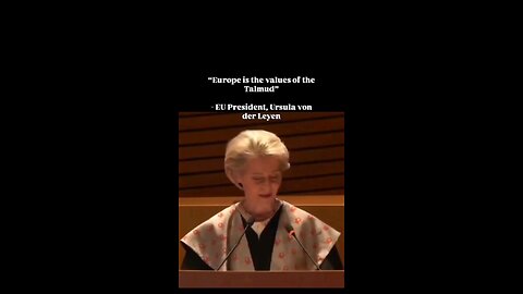 The Noticing Continues 38