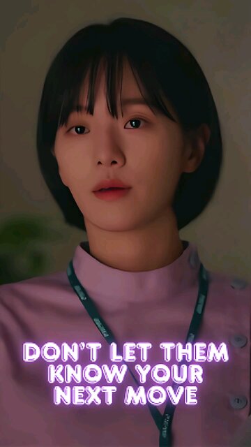 Don’t Let Them Know Your Next Move 😂 #comedy #cute #cutemoment #unexpectedtwist