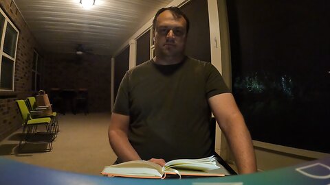 What Dating was Like for Me and How I Met My Wife