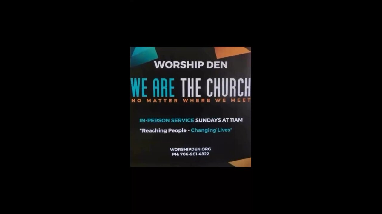 Join us