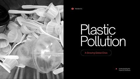 where MICROPLASTICS end up in the body