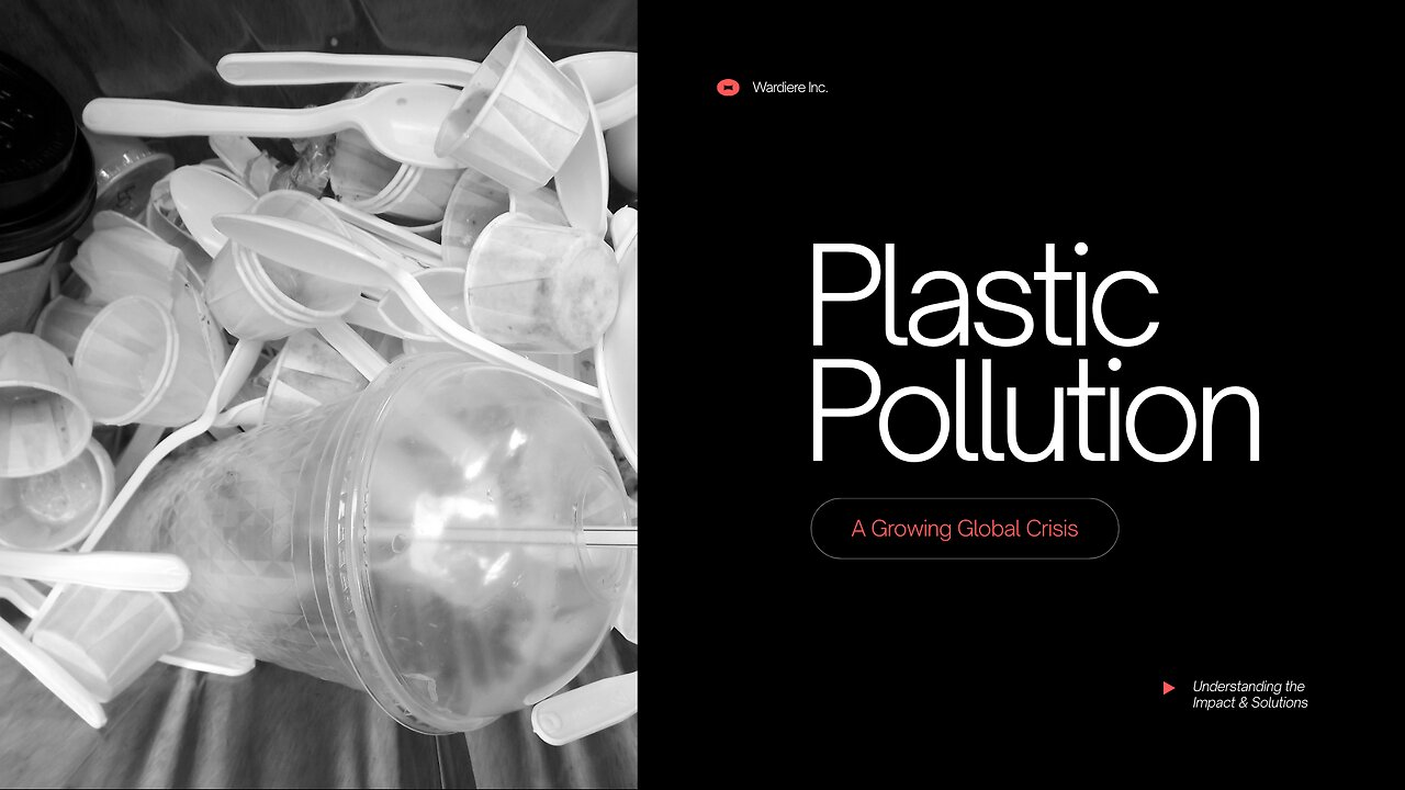 where MICROPLASTICS end up in the body