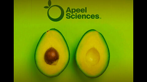 FDA Just Approved This Food Tech