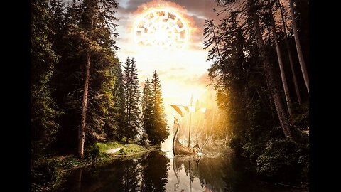 Gealdýr - Middangaerd (Middle-Earth) 🇳🇱