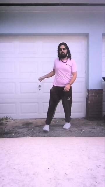 Quiet Luxury Vibe #LuxuryFashion #DesignerOutfits #LuxuryStreetwear