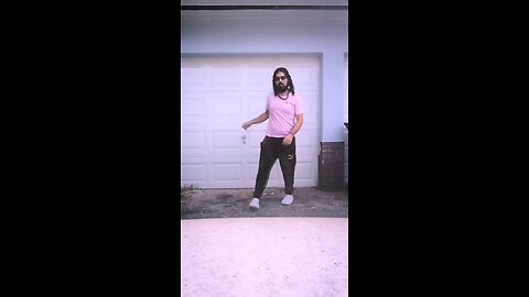 Quiet Luxury Vibe #LuxuryFashion #DesignerOutfits #LuxuryStreetwear