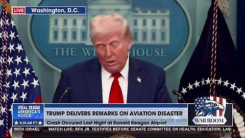"FAA Confirms Hiring Individuals with Psychiatric Problems under Biden's Administration"