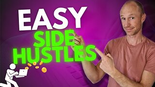 Get Paid for What You Already Do (6 Simple Ways to Earn Extra Cash)