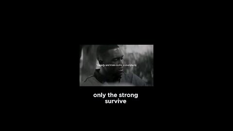 When life breaks you! #rumble #shorts #motivation #actnow #wakeupcall #victory #fyp #selfimprovement