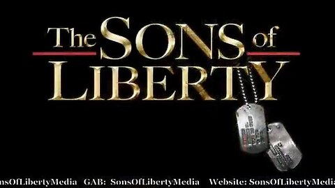"Unveiling Truth: The Influence of Cyrus Scofield & The Scofield Bible on Israel Views"