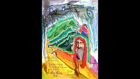 Song of Songs 8:8-14 (Cause Me to Hear!)