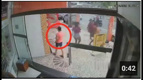 Unexpected Death of Woman Under Mysterious Circumstances