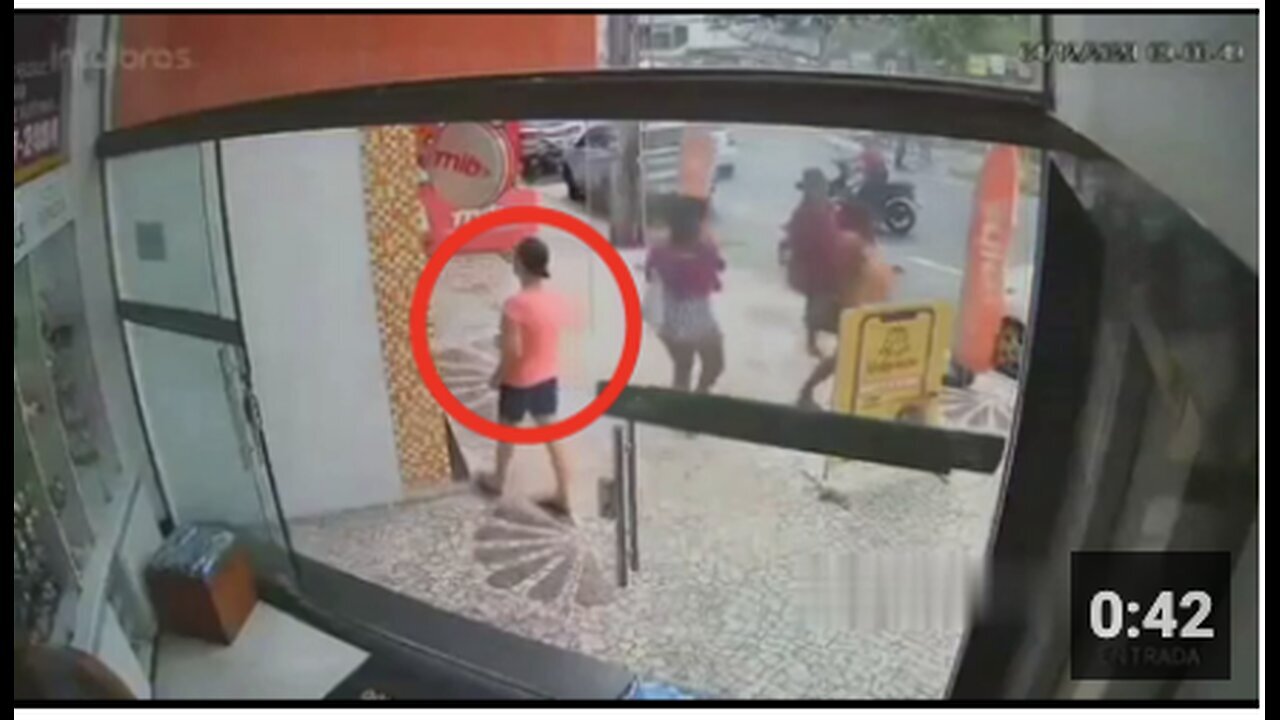 Unexpected Death of Woman Under Mysterious Circumstances