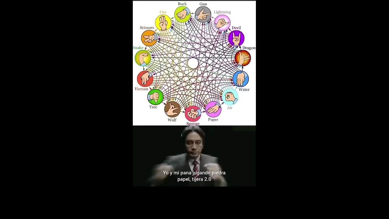 jajajaja