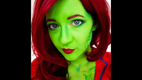 Human Augmentation is DNA editing, molecular engineering Zombie Robots
