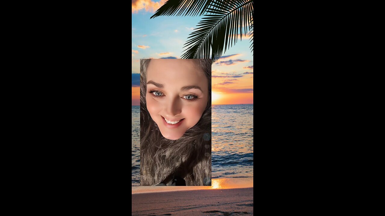 Be Free to Be You on Waveful