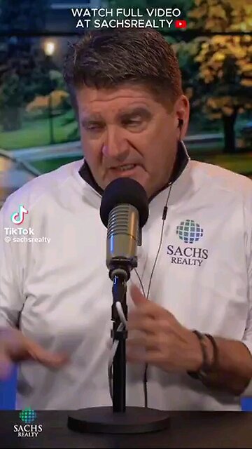 Property Taxes Is Unlawful / Against The Constitution