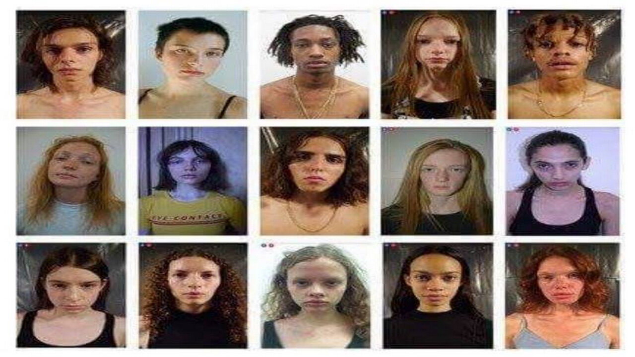 Modeling p1 2020 REEEEEEEEPLAY