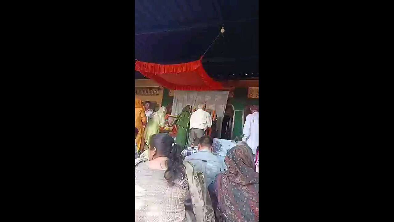 satisfying Video