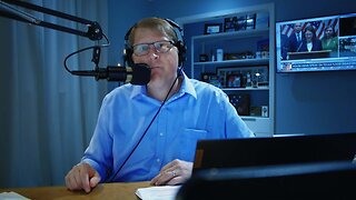 TX Flood Part 1: Massive Failure of Camps & Local Government