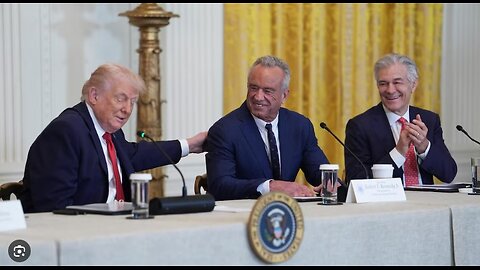 Dr. Oz Names 15 Drugs for Medicare Price Talks