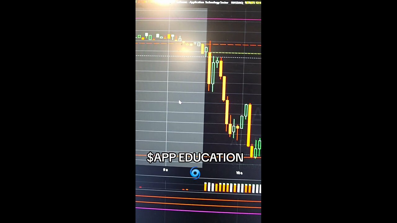 $APP 🌀