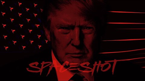 White House Timeline-Historical Events Troll