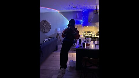 MAFIATHON 3 LIVE REATIONS + Q&A + VIBES
