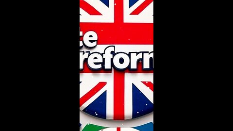 Reform UK