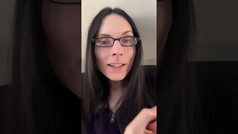 Reclaim Your Worth from Toxic People