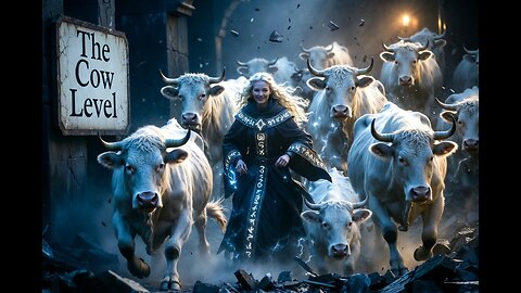 POE Herding Divs! The Rich Keep getting Richer