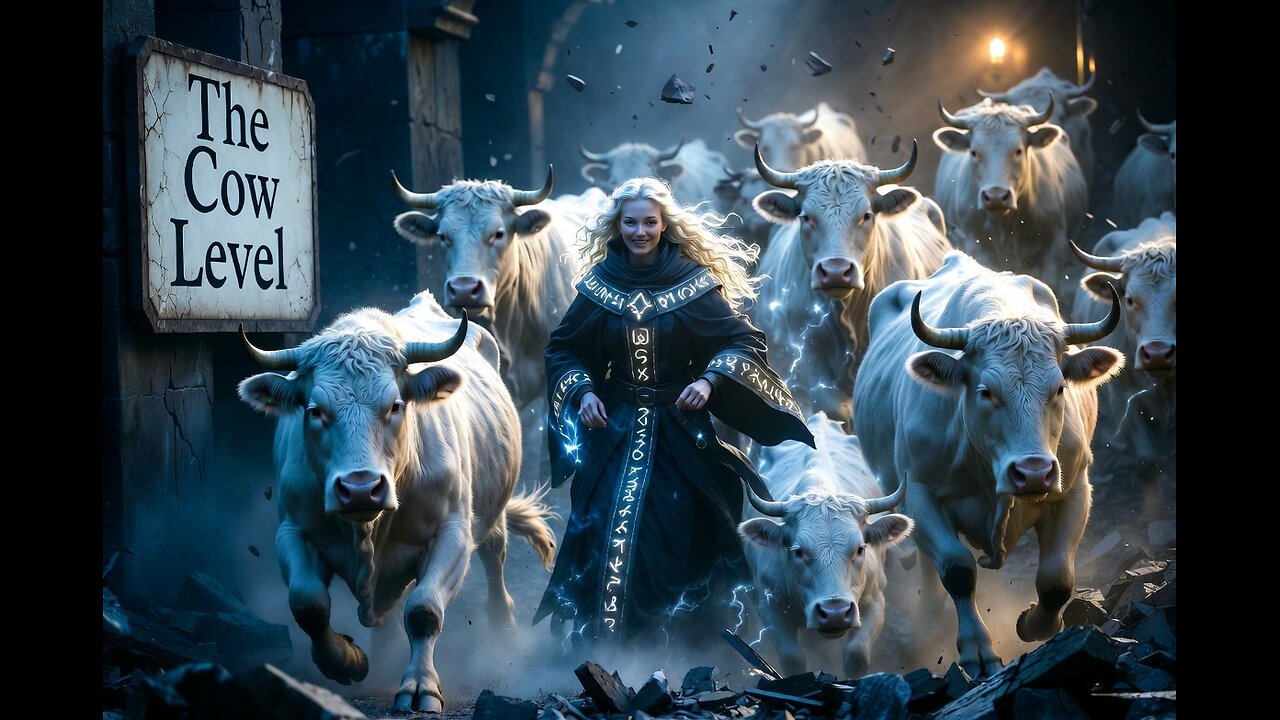 POE Herding Divs! The Rich Keep getting Richer