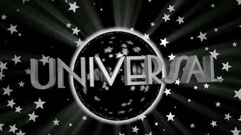 Preview 2 Stuff V566