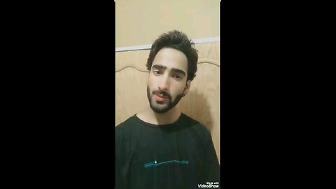 tumse pyar karti ho