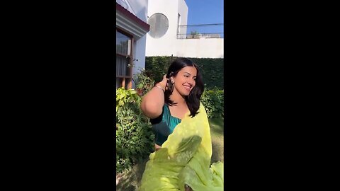 😘🔥Hot Indian stars 😍💦 Hot girl 💕😘 😘🔥Hot girl 💕😘Steamy hottie 😍💦Sexy girls 💦🥵Hot Bollywood actors