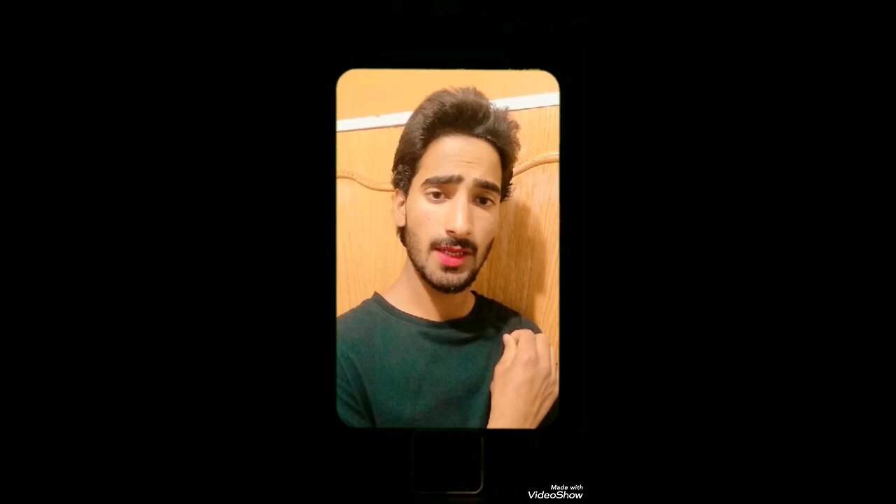 koi baat nahin hai main Fir Bhi Tumhen accept kar lunga #funnycomedy #funnyshorts #funnyvideo