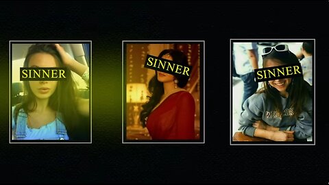 "Unveiling the Unexpected Shift: Life Transformations of Ex-Porn Stars Today"