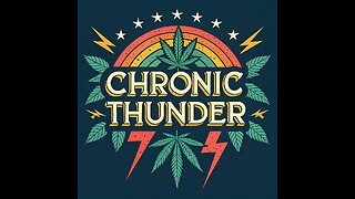 Chronic Thunder: 430