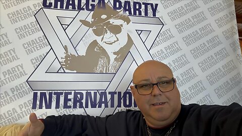 Chalga party international 2017-2026/Обзор на Българското ежедневие от 04/02/2026