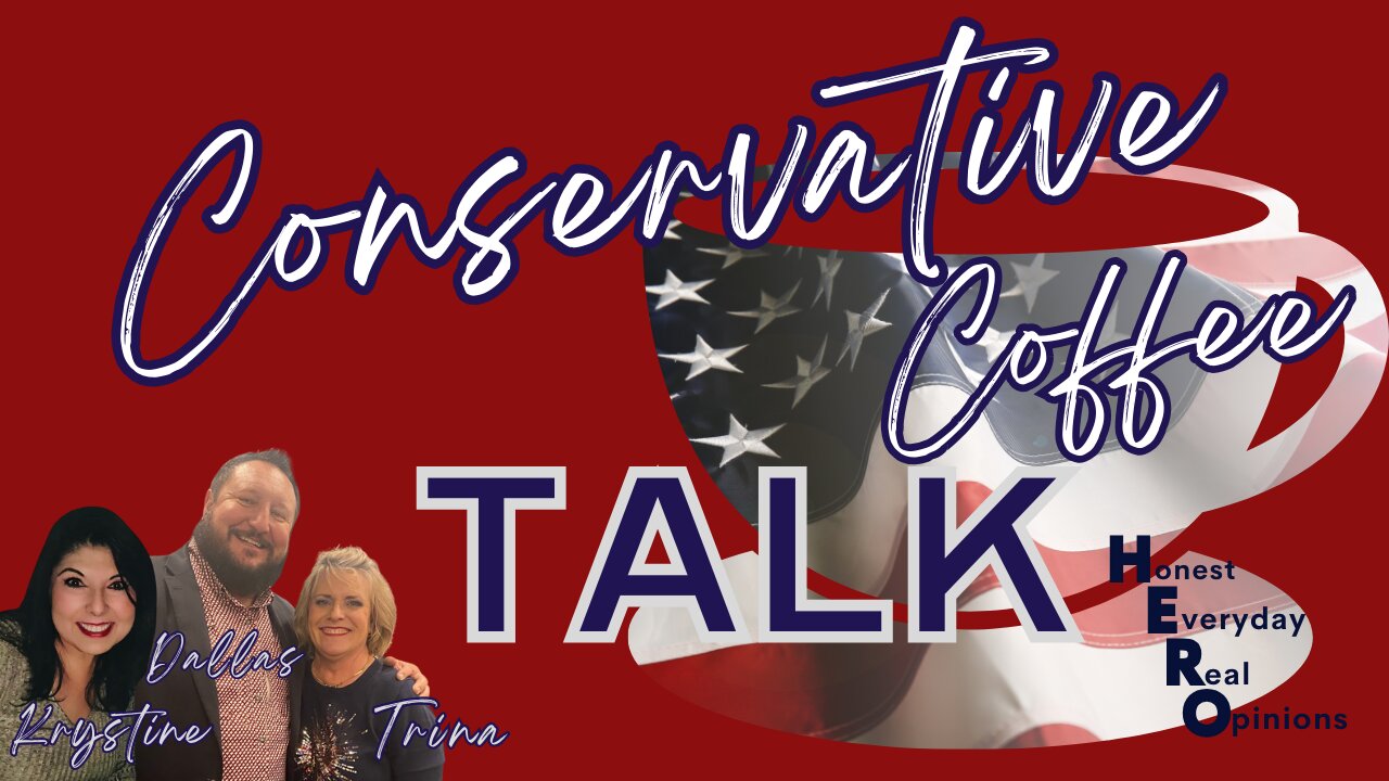 Are All The Monetary Roads Finally Colliding At Once?