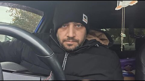 Daily Stream Mental Case Cunt's & You🫵😎🫵 Know Who They Are