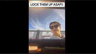 🚨 A call to Somali Daycare - goes to Gov Tim Walz & Peggy Flannagan's Office!!