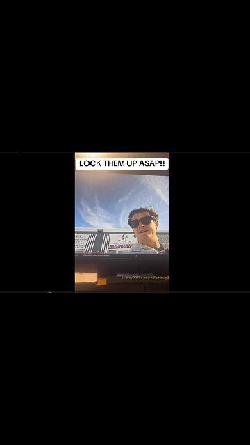 🚨 A call to Somali Daycare - goes to Gov Tim Walz & Peggy Flannagan's Office!!