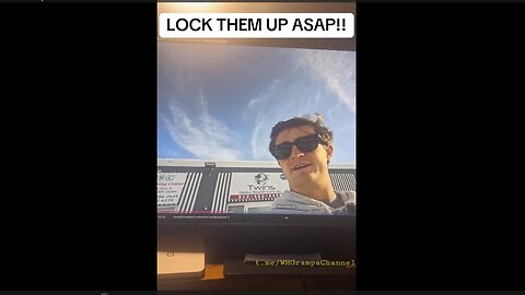 🚨 A call to Somali Daycare - goes to Gov Tim Walz & Peggy Flannagan's Office!!