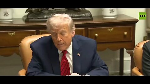 Powell is a dead head and ultimately a dead man walking!