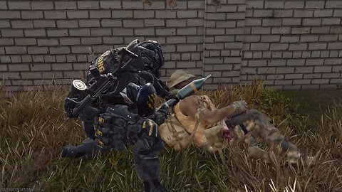 Here's For U Hardheads