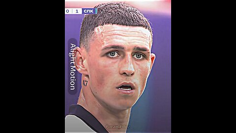 Euro 2024 edit | Credit:‪@LearnWithTIMOFF‬ for clips |Do you want my cc?I will drop it at 1000 subs